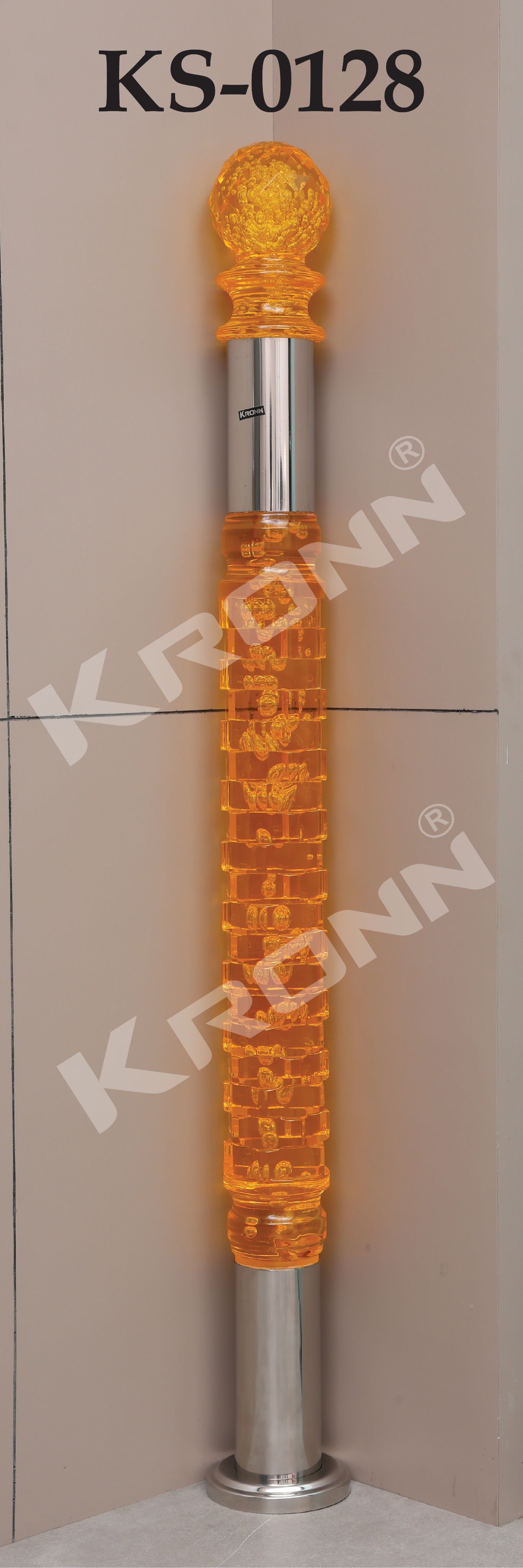 KS-0128